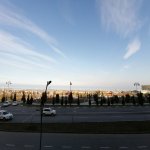 Kirayə (aylıq) 2 otaqlı Yeni Tikili Sumqayıt 1