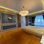 Satılır 3 otaqlı Yeni Tikili, Nərimanov rayonu 11