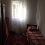 Kirayə (aylıq) 4 otaqlı Həyət evi/villa, Elmlər akademiyası metrosu, Yasamal qəs., Yasamal rayonu 5