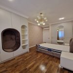 Kirayə (aylıq) 3 otaqlı Yeni Tikili, Ağ şəhər, Xətai rayonu 13