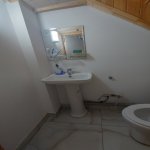 Kirayə (aylıq) Obyekt, Bakıxanov qəs., Sabunçu rayonu 10