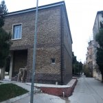 Satılır Obyekt, Azadlıq metrosu, 7-ci mikrorayon, Binəqədi rayonu 3