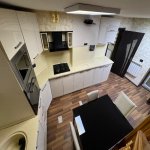 Продажа 5 комнат Вторичка, Хим городок, Насими район 24