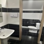 Kirayə (aylıq) 1 otaqlı Ofis, Nəriman Nərimanov metrosu, Nərimanov rayonu 23