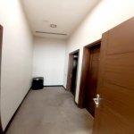 Kirayə (aylıq) 6 otaqlı Ofis, Xətai metrosu, Xətai rayonu 12