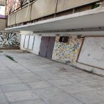 Satılır 3 otaqlı Köhnə Tikili, Həzi Aslanov metrosu, Köhnə Günəşli qəs., Xətai rayonu 13