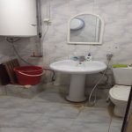 Kirayə (aylıq) 2 otaqlı Köhnə Tikili, 20 Yanvar metrosu, Yasamal qəs., Yasamal rayonu 6