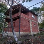 Satılır 2 otaqlı Həyət evi/villa Quba 4