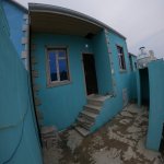 Satılır 3 otaqlı Həyət evi/villa Xırdalan 9