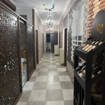 Kirayə (aylıq) Obyekt, Bakıxanov qəs., Sabunçu rayonu 2