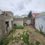 Продажа 3 комнатная Дома/Виллы, пос. Биня, Хязяр район 3