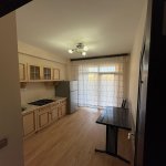 Продажа 2 комнат Новостройка, пос. Бакиханова, Сабунчу район 6