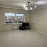 Продажа 2 комнат Вторичка, м. Ази Асланова метро, пос. Старый Гуняшли, Хетаи район 10