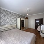 Satılır 2 otaqlı Yeni Tikili Xırdalan 7