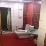 Продажа 16 комнат Дома/Виллы, пос.Кешля, Низаминский р-н район 19