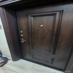 Продажа 3 комнат Новостройка, м. 20 Января метро, Ясамал район 12
