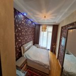 Kirayə (aylıq) 4 otaqlı Yeni Tikili, Nizami metrosu, Nəsimi rayonu 11