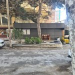 Kirayə (aylıq) Obyekt, 28 May metrosu, Nəsimi rayonu 4