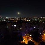 Kirayə (aylıq) 2 otaqlı Yeni Tikili, Nəsimi metrosu, Binəqədi rayonu 11