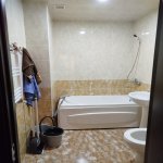 Kirayə (aylıq) 2 otaqlı Yeni Tikili, Bayıl qəs., Səbail rayonu 8