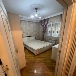 Kirayə (aylıq) 2 otaqlı Yeni Tikili, Qara Qarayev metrosu, 8-ci kilometr, Nizami rayonu 7