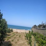 Kirayə (aylıq) 2 otaqlı Həyət evi/villa, Buzovna, Xəzər rayonu 9