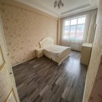 Kirayə (aylıq) 3 otaqlı Yeni Tikili Xırdalan 3