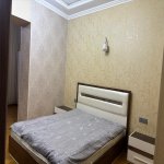 Kirayə (aylıq) 2 otaqlı Köhnə Tikili, 28 May metrosu, Koala parkı, Nəsimi rayonu 4