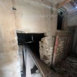 Satılır 3 otaqlı Həyət evi/villa, Suraxanı rayonu 5