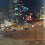 Satılır 4 otaqlı Yeni Tikili, Nizami metrosu, Yasamal rayonu 2