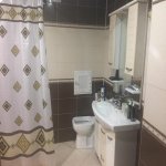 Satılır 3 otaqlı Yeni Tikili, Yeni Yasamal qəs., Yasamal rayonu 13