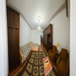 Аренда 1 комнатная Вторичка, м. 28 Мая метро, Насими район 2