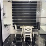 Аренда 3 комнат Новостройка, м. Мемар Аджеми метро, Насими район 12
