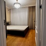 Kirayə (aylıq) 2 otaqlı Yeni Tikili, 20 Yanvar metrosu, Yasamal rayonu 6