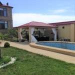 Satılır 6 otaqlı Həyət evi/villa, Şüvəlan, Xəzər rayonu 5