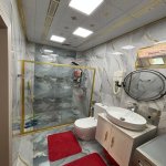 Продажа 6 комнатная Дома/Виллы, пос. Йени Сураханы, Сураханы район 4