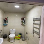 Satılır 2 otaqlı Yeni Tikili, Əhmədli metrosu, Xətai rayonu 9