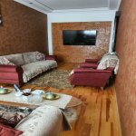 Продажа 5 комнатная Дома/Виллы, Масазыр, Абшерон район 11