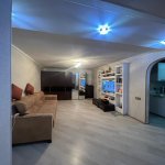 Kirayə (aylıq) 1 otaqlı Köhnə Tikili, 28 May metrosu, Nəsimi rayonu 1