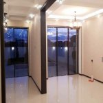 Satılır 4 otaqlı Həyət evi/villa, Mərdəkan, Xəzər rayonu 10