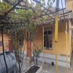 Satılır Torpaq, Masazır, Abşeron rayonu 3