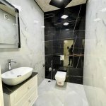 Satılır 3 otaqlı Yeni Tikili, Neftçilər metrosu, Nizami rayonu 5