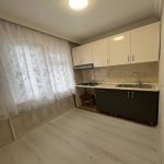 Satılır 2 otaqlı Köhnə Tikili, Nizami rayonu 8