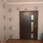 Satılır 5 otaqlı Həyət evi/villa, Qaraçuxur qəs., Suraxanı rayonu 9