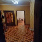 Продажа 4 комнат Вторичка, İnşaatçılar метро, пос. Йени Ясамал, Ясамал район 10