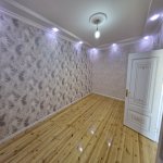 Satılır 3 otaqlı Həyət evi/villa, Binəqədi qəs., Binəqədi rayonu 8