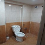 Kirayə (aylıq) 2 otaqlı Yeni Tikili, Gənclik metrosu, Gənclik Mall, Nərimanov rayonu 13