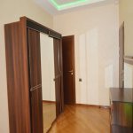 Kirayə (aylıq) 2 otaqlı Yeni Tikili, 28 May metrosu, Səbail rayonu 9