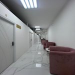 Аренда Объект, м. Гянджлик метро, Насими район 8