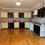 Kirayə (aylıq) 2 otaqlı Yeni Tikili, Azadlıq metrosu, 8-ci mikrorayon, Binəqədi rayonu 6